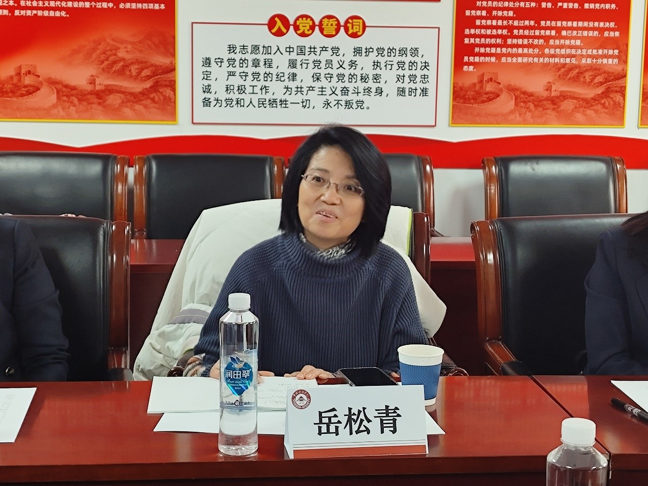 性爱视频