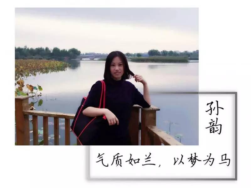 性爱视频
