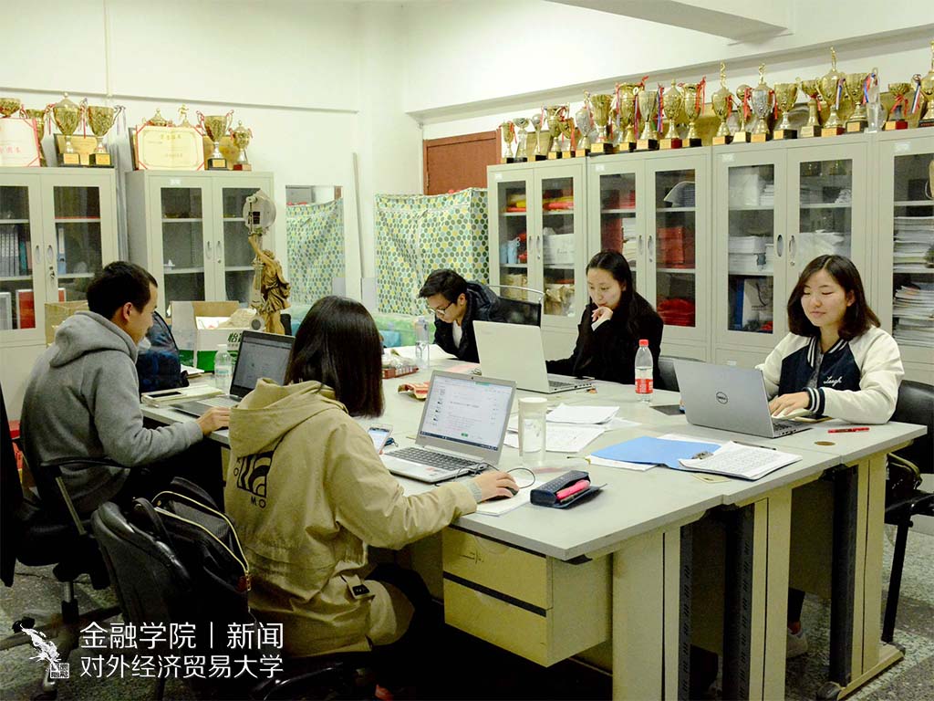性爱视频