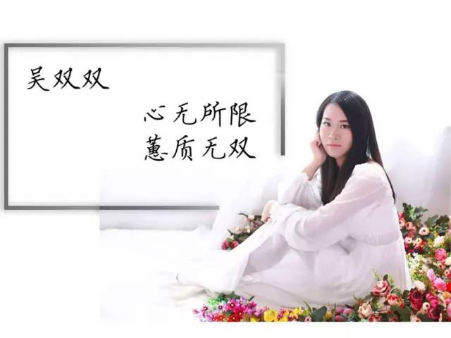 性爱视频