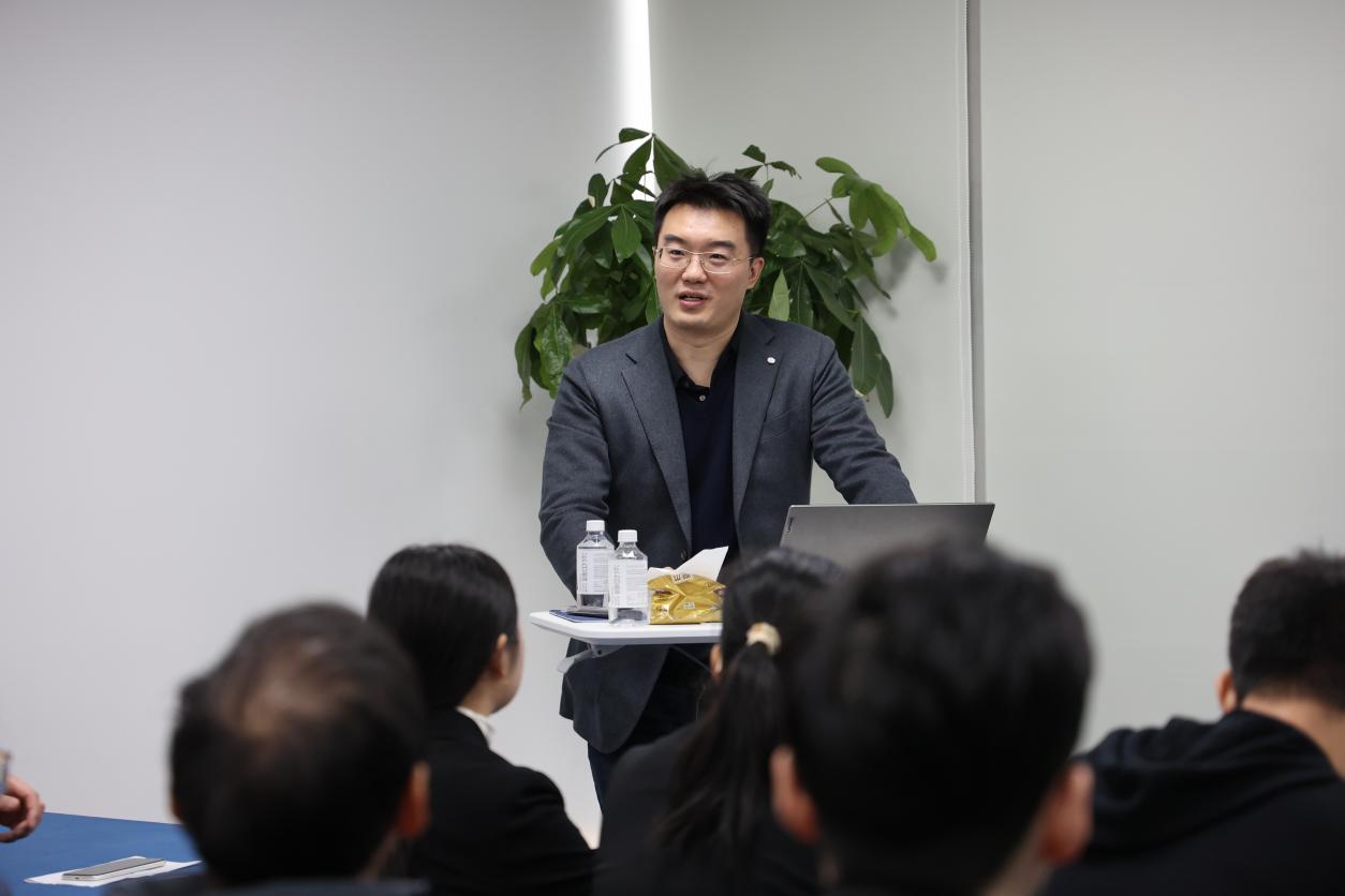 性爱视频