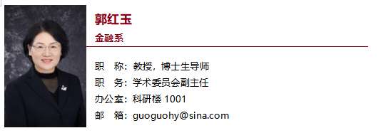 性爱视频