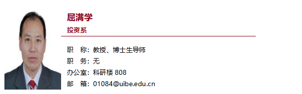 性爱视频