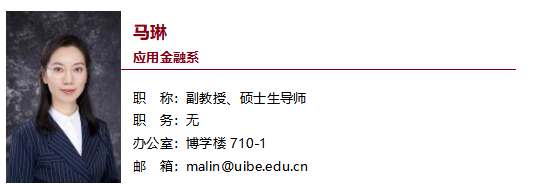 性爱视频