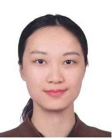 性爱视频