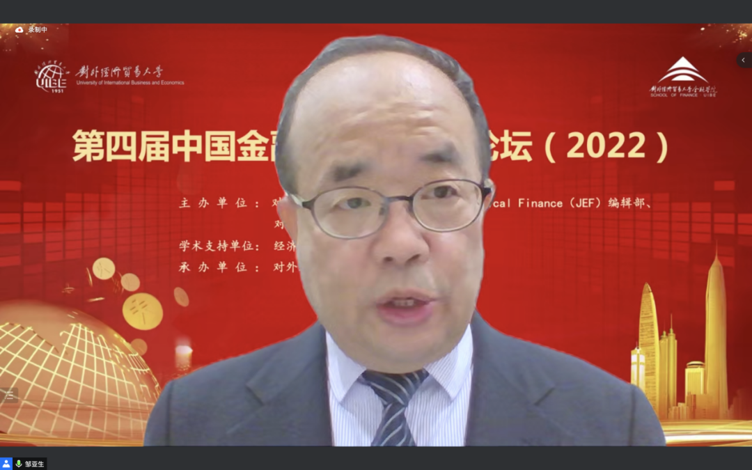 性爱视频