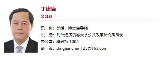 性爱视频