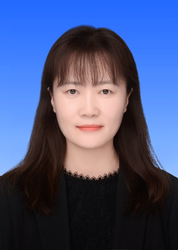性爱视频
