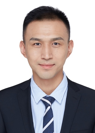 性爱视频
