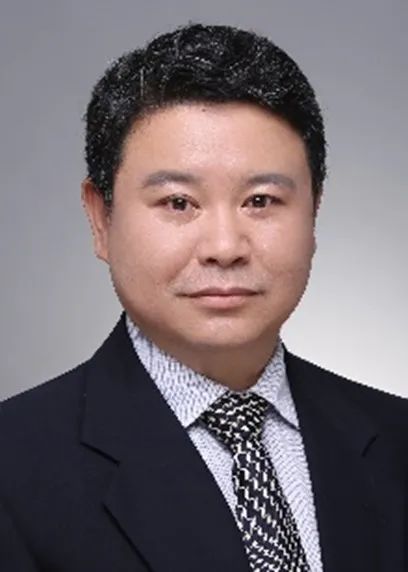 性爱视频