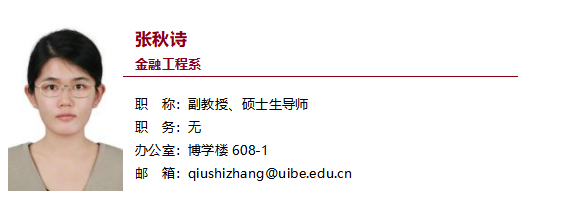 性爱视频