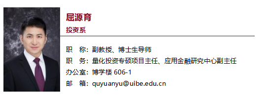 性爱视频