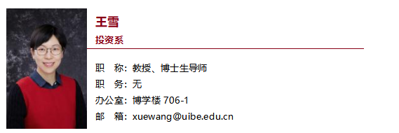 性爱视频