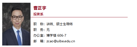 性爱视频