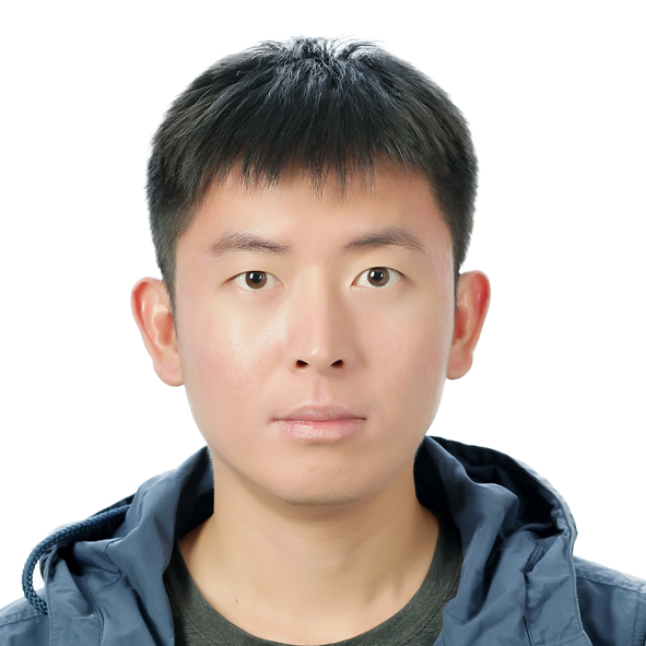 性爱视频