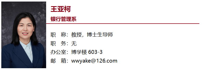 性爱视频