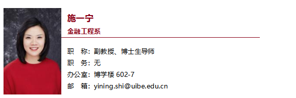 性爱视频