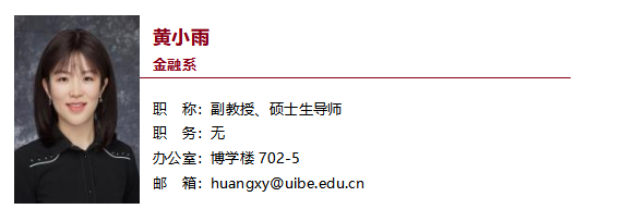 性爱视频