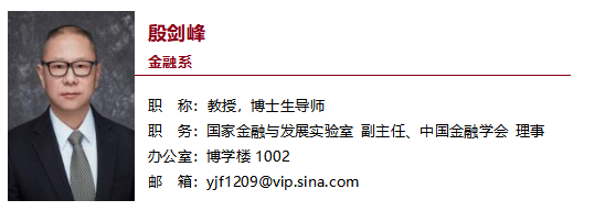 性爱视频