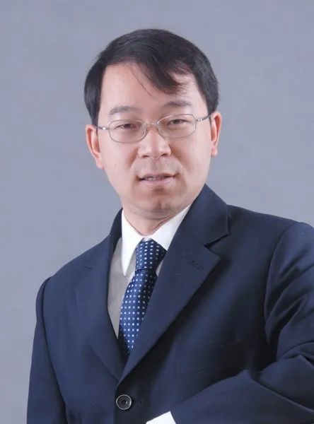 性爱视频