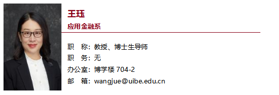 性爱视频