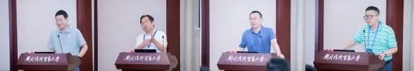 性爱视频