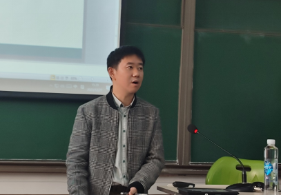性爱视频