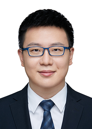 性爱视频