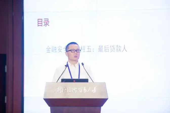 性爱视频