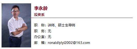 性爱视频