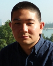 性爱视频