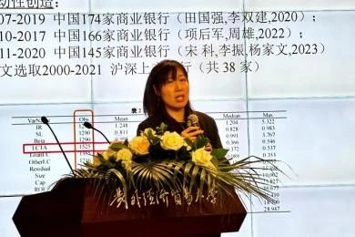 性爱视频