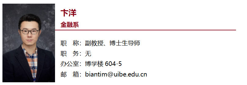 性爱视频