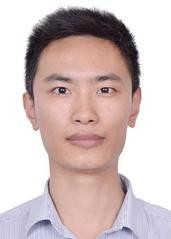 性爱视频