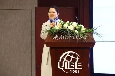 性爱视频