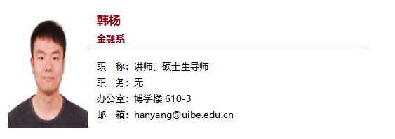 性爱视频