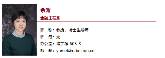 性爱视频
