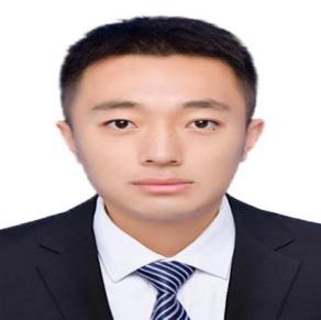 性爱视频