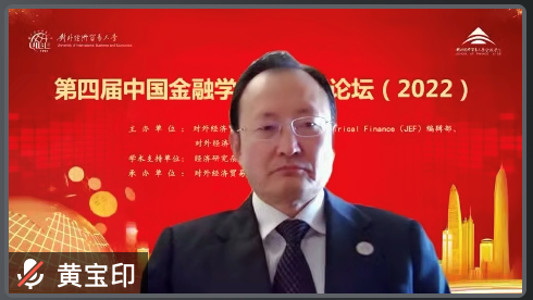 性爱视频