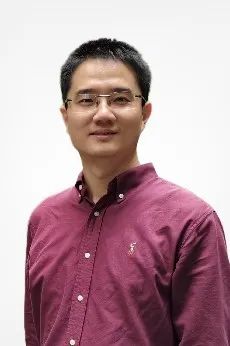 性爱视频