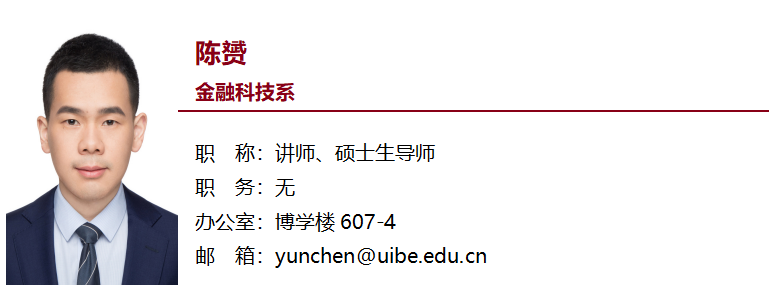 性爱视频