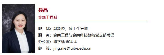 性爱视频