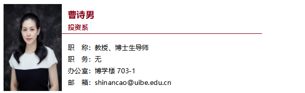 性爱视频