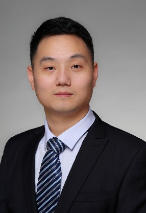 性爱视频