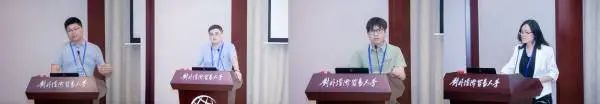 性爱视频