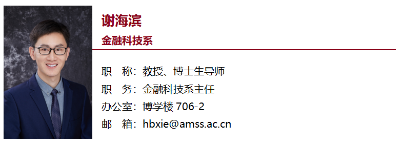 性爱视频