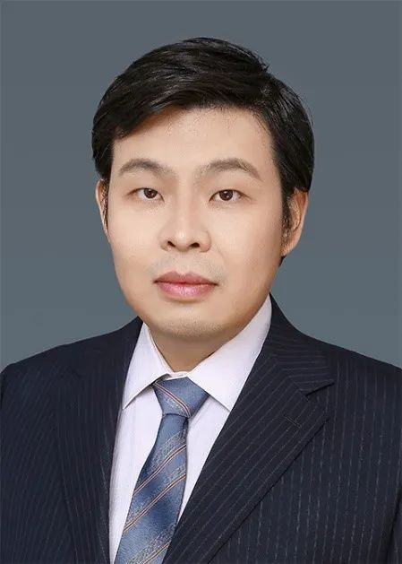 性爱视频
