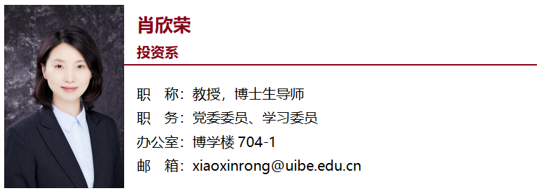 性爱视频