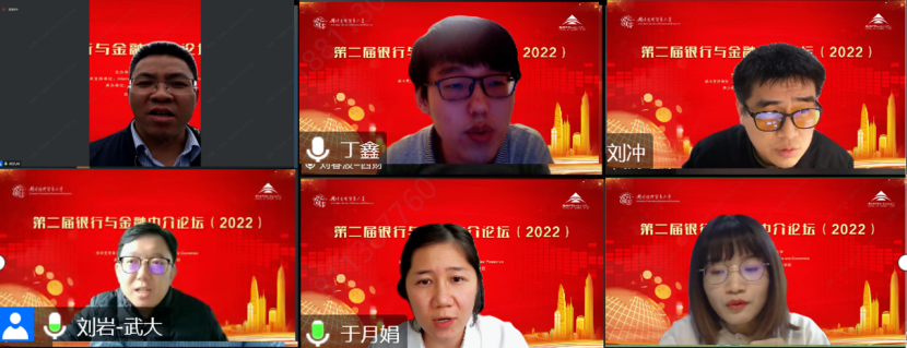 性爱视频