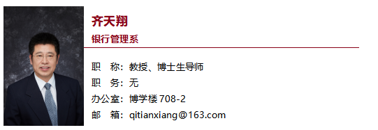 性爱视频